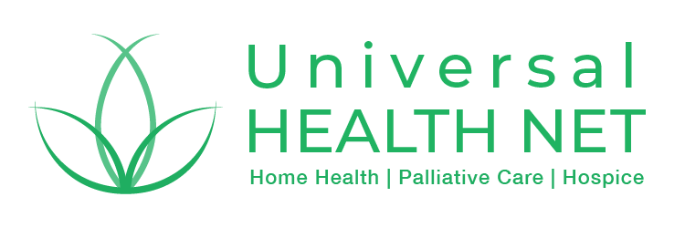 Universal Health Monterey